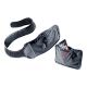 Deuter Shortrail I Black - running bag