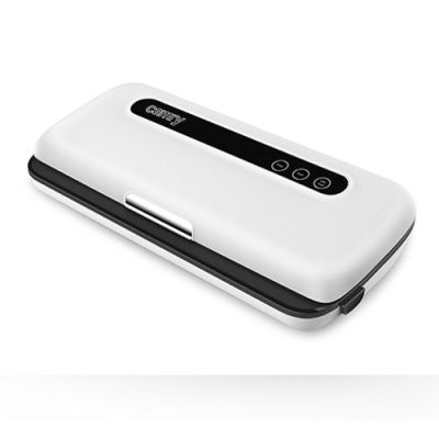 24. Vacuum Sealer Adler CR 4470