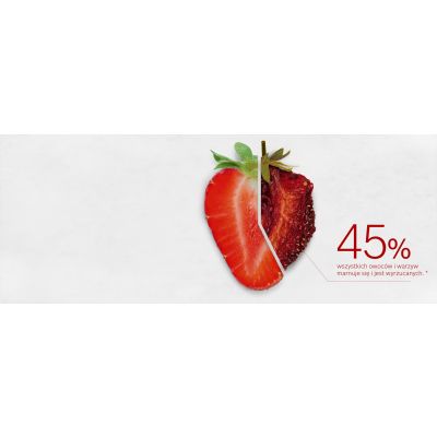 48. BOSCH KGN39LBCF fridge-freezer