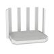 6. Keenetic Hero 5G KN-4110-01-EU AX3000 router