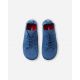 3. Reima Barefoot Astelu Jr 5400066A-6910 shoes