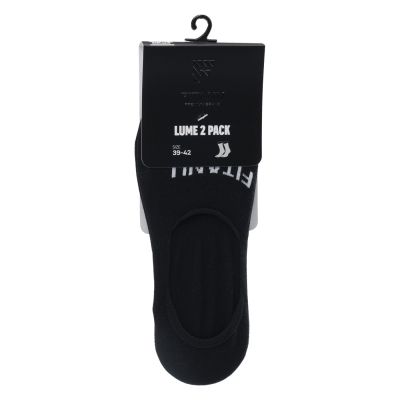 5. Fitanu Lume 2pack socks 92800613035
