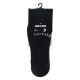 5. Fitanu Lume 2pack socks 92800613035