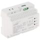 DING2-12V2A DING2 13.8V/2A switching buffer power supply for DIN rail Grade 2