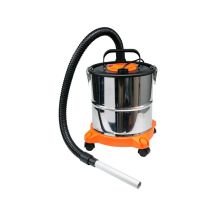 Ash vacuum cleaner 800W/20 L 78870 TOYA