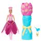 2. Barbie JMF57 doll