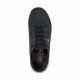 3. Skechers Elite Flex Hartnell M 52642BKGY shoes