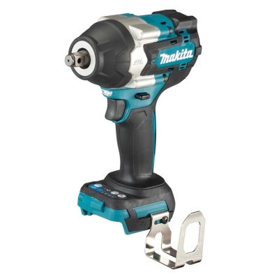 18V impact wrench without battery MAKITA DTW700Z