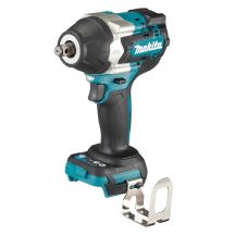 18V impact wrench without battery MAKITA DTW700Z