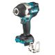 18V impact wrench without battery MAKITA DTW700Z