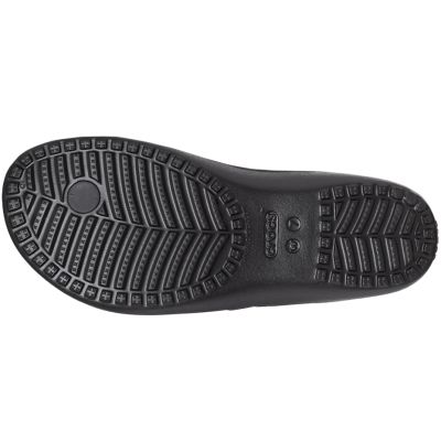 8. Crocs Kadee II Flip W flip-flops 202492 001