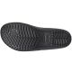 8. Crocs Kadee II Flip W flip-flops 202492 001