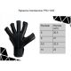 4. Yakima Sport Pro One 100732 goalkeeper gloves