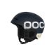 POC Fornix BC Ski Helmet Matte Navy Blue