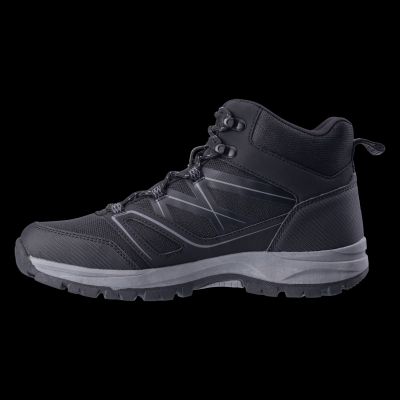 6. Men's ROKAR MID Shoes