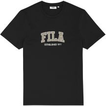Fila Rifredi men's t-shirt black FAM1219 80010