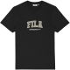 Fila Rifredi men's t-shirt black FAM1219 80010