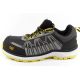 13. Caterpillar Charge S3 HRO SRC M P725515 shoes