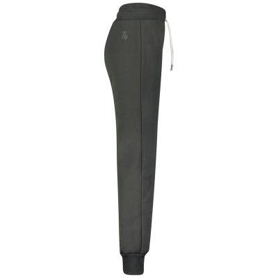 3. Maison Montaigne MIMOSAI DGREY MT LADY 016 sweatpants (RBMWW6414F/MM-GRIS FONCÉ)