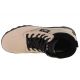 7. Fila Grunge II Mid Wmn shoes FFW0218-80039