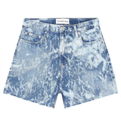 5. Calvin Klein Jeans Regular W Shorts J20J220857