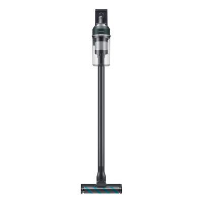 Samsung Jet 85S PremiumVS70H25WPT/WA Upright Vacuum Cleaner