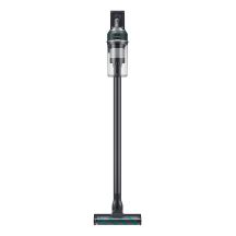 Samsung Jet 85S PremiumVS70H25WPT/WA Upright Vacuum Cleaner