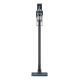 Samsung Jet 85S PremiumVS70H25WPT/WA Upright Vacuum Cleaner