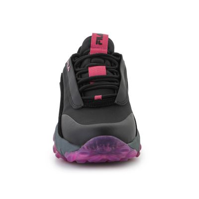 7. Fila Loligo Cb W shoes FFW0295-83235