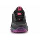 7. Shoes Fila Loligo Cb W FFW0295-83235