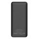 3. Anker A1388G11 Power Bank 10000 mAh Black