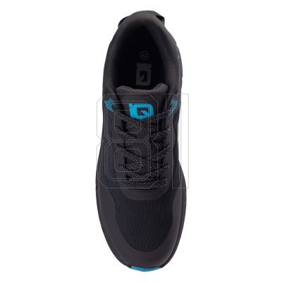 6. IQ Kabero M 92800623931 running shoes