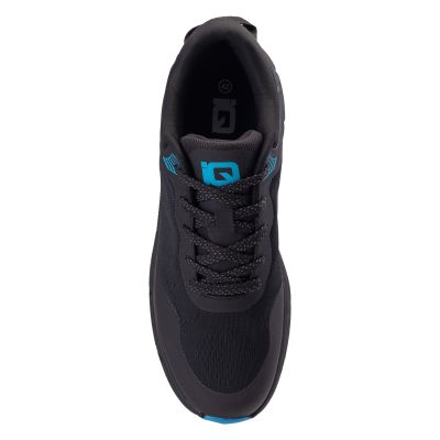 6. IQ Kabero M 92800623931 running shoes