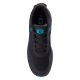 6. IQ Kabero M 92800623931 running shoes