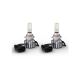 LED bulb (Set of 2) H10/HB3/HIR1 12V 19W P20D/PY20D without road homologation LEDriving HL BRIGHT