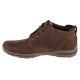 2. Skechers Harper Melden 64857-CHOC Brown 41