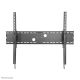 7. Neomounts LFD-W2000 TV Mount 2.54 m (100") Black