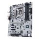 37. ASUS TUF GAMING Z890-PRO WIFI Intel Z890 LGA 1851 (Socket V1) ATX
