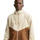 3. Nike Windrunner Men's Jacket Beige-Brown HV8369 230