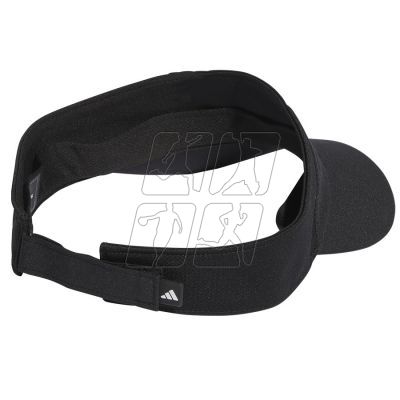 2. Visor adidas Visor A.Rdy IC6519