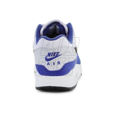4. Nike Air Max 1 M FD9082-100 shoes
