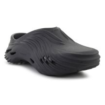 CROCS ECHO WAVE CLOG BLACK/BLACK 210521-060