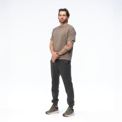 8. Men’s Trousers SIMIO