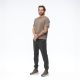 8. Men’s Trousers SIMIO