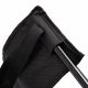 32. Meteor Seza 16557 folding chair