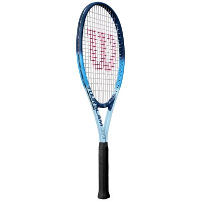 2. Wilson Tour Slam Lite Tennis Racquet WR147810U 