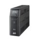 2. APC BR1200SI UPS