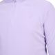 3. Girls’ Thermal Fleece Top 4F F089 Light Purple 4FJWAW26UFLEF089 52S
