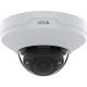 4. Axis M4218-LV surveillance camera