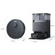 6. Ecovacs Deebot T30C Gen 2 0.26 l Black